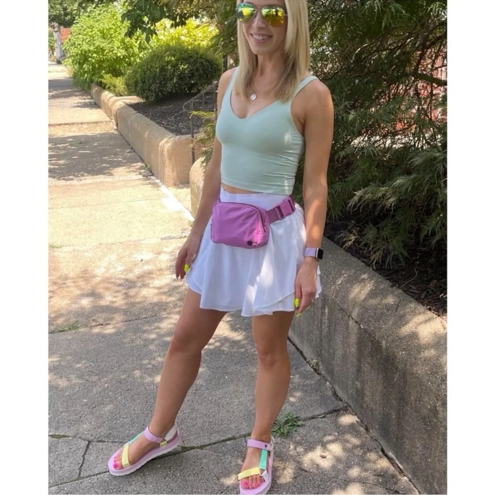 NWT - Stoney Clover Lane x Target Teva Dad Sandals - Picture 5 of 12